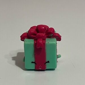 Shopkins Season 7 - Gift Well - Join the Party Collection